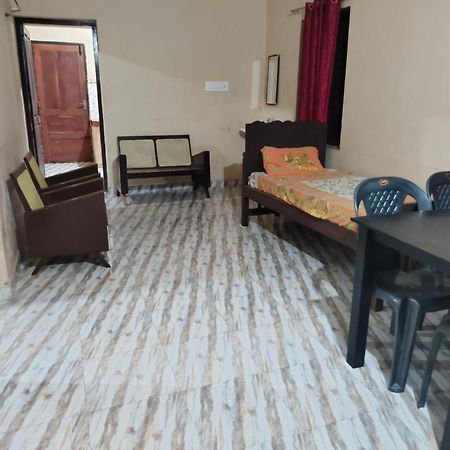Venu'S By Quality Inn Varkala Luaran gambar